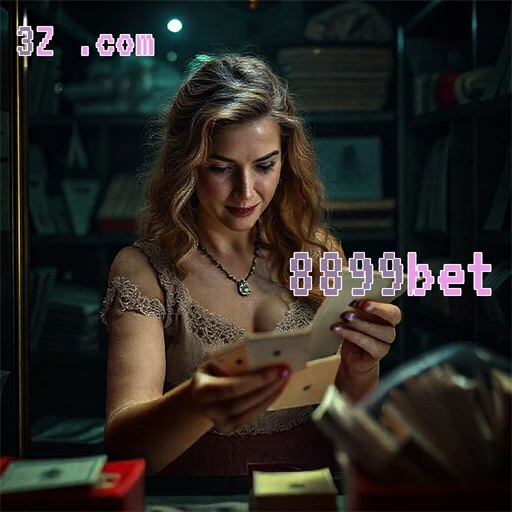 8899bet: Um Site Confiavel Para Apostas Online Seguras