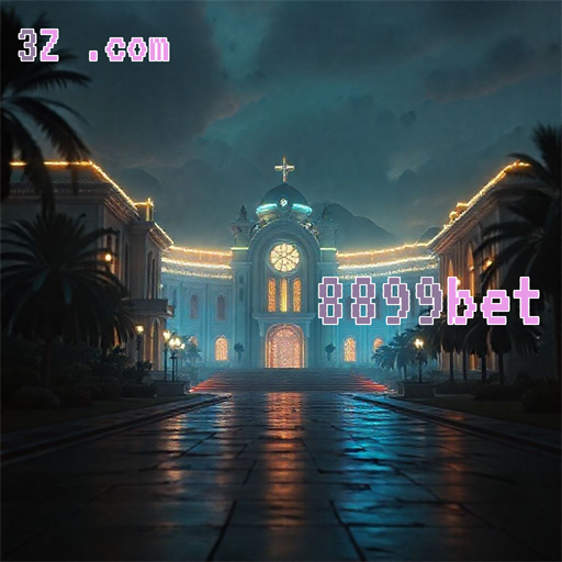 Inovação em Jogos: Conheça o App da 8899bet
