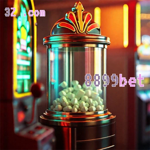 Jogados e Emoções no 8899bet: A Nova Era dos Jogos