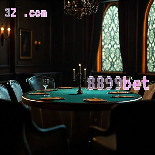 Recursos Paga do 8899bet: Diversão e Engajamento Garantidos