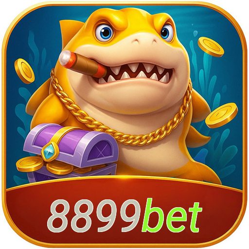 8899bet
